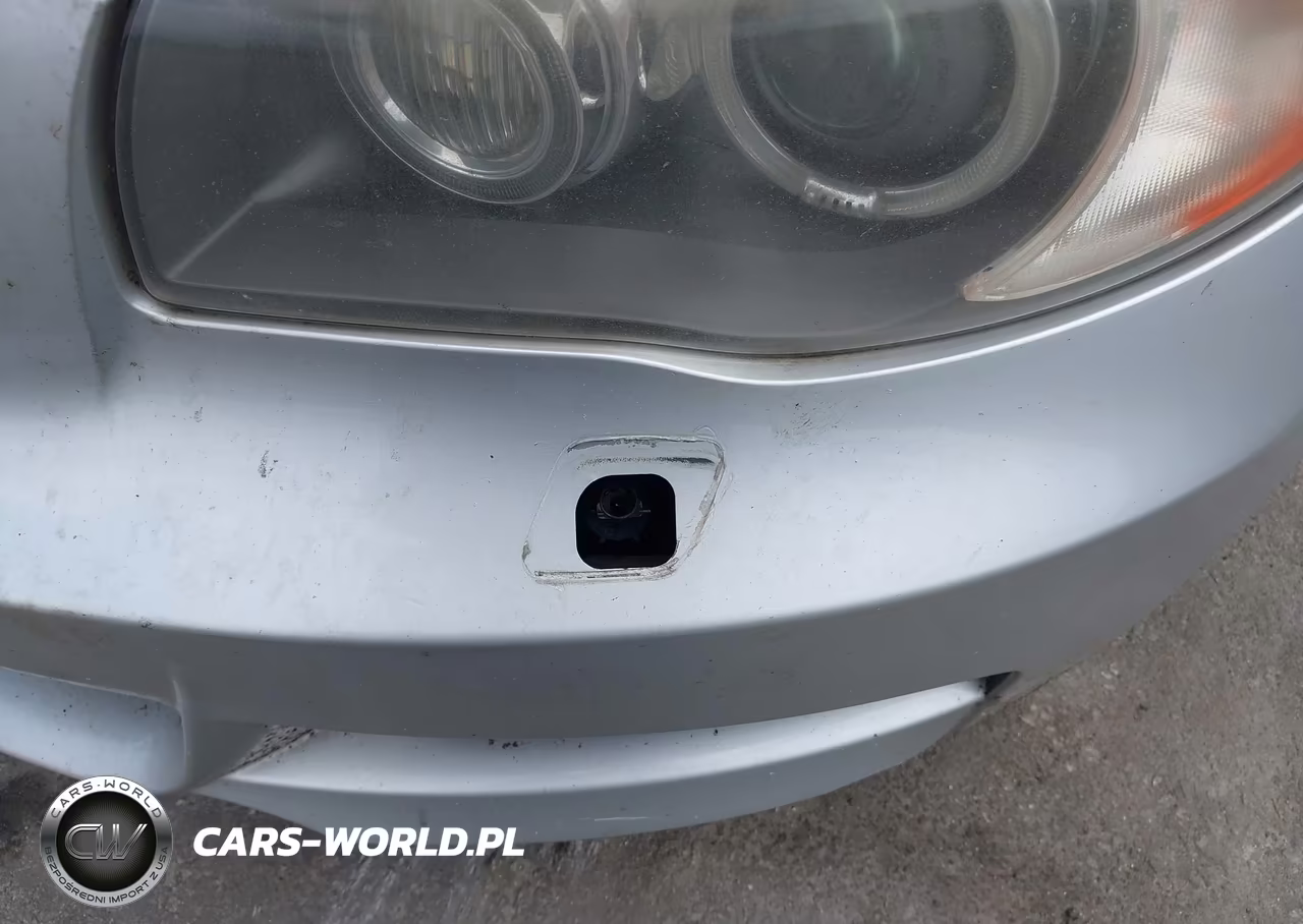 2009 BMW 135I VIN:WBAUN93519VK40069 - 6