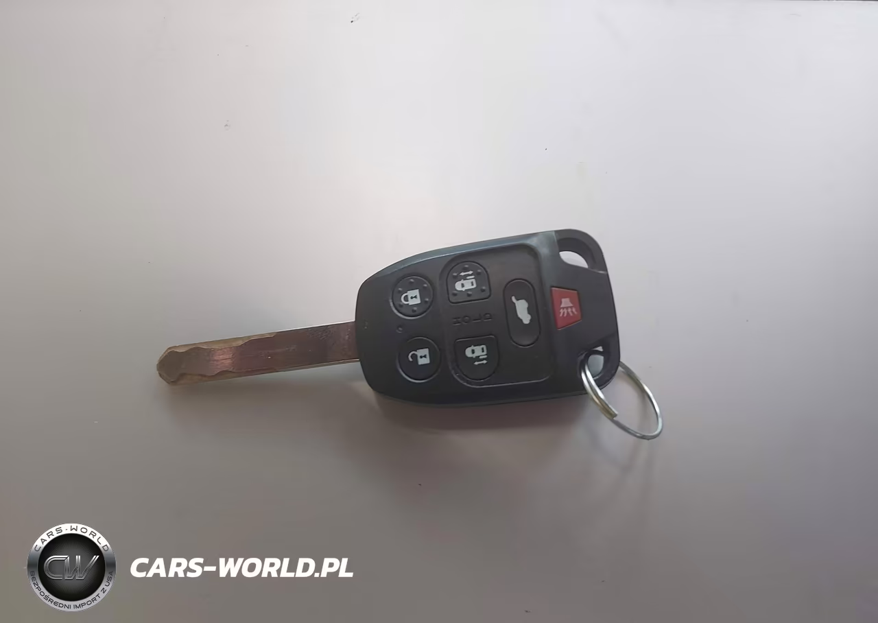 2013 Honda Odyssey Ex-L VIN:5FNRL5H6XDB063909 - 11