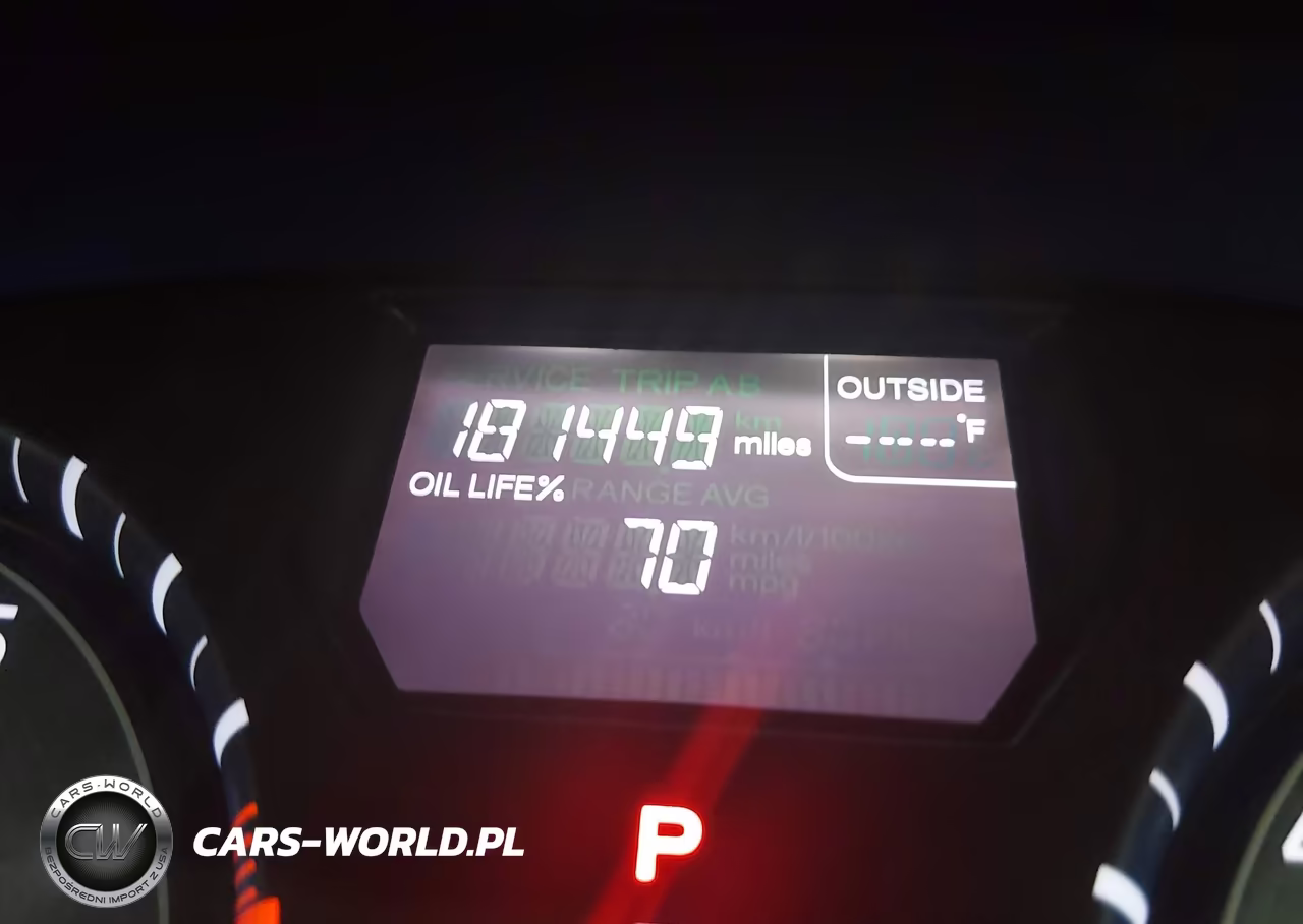 2013 Honda Odyssey Ex-L VIN:5FNRL5H6XDB063909 - 15