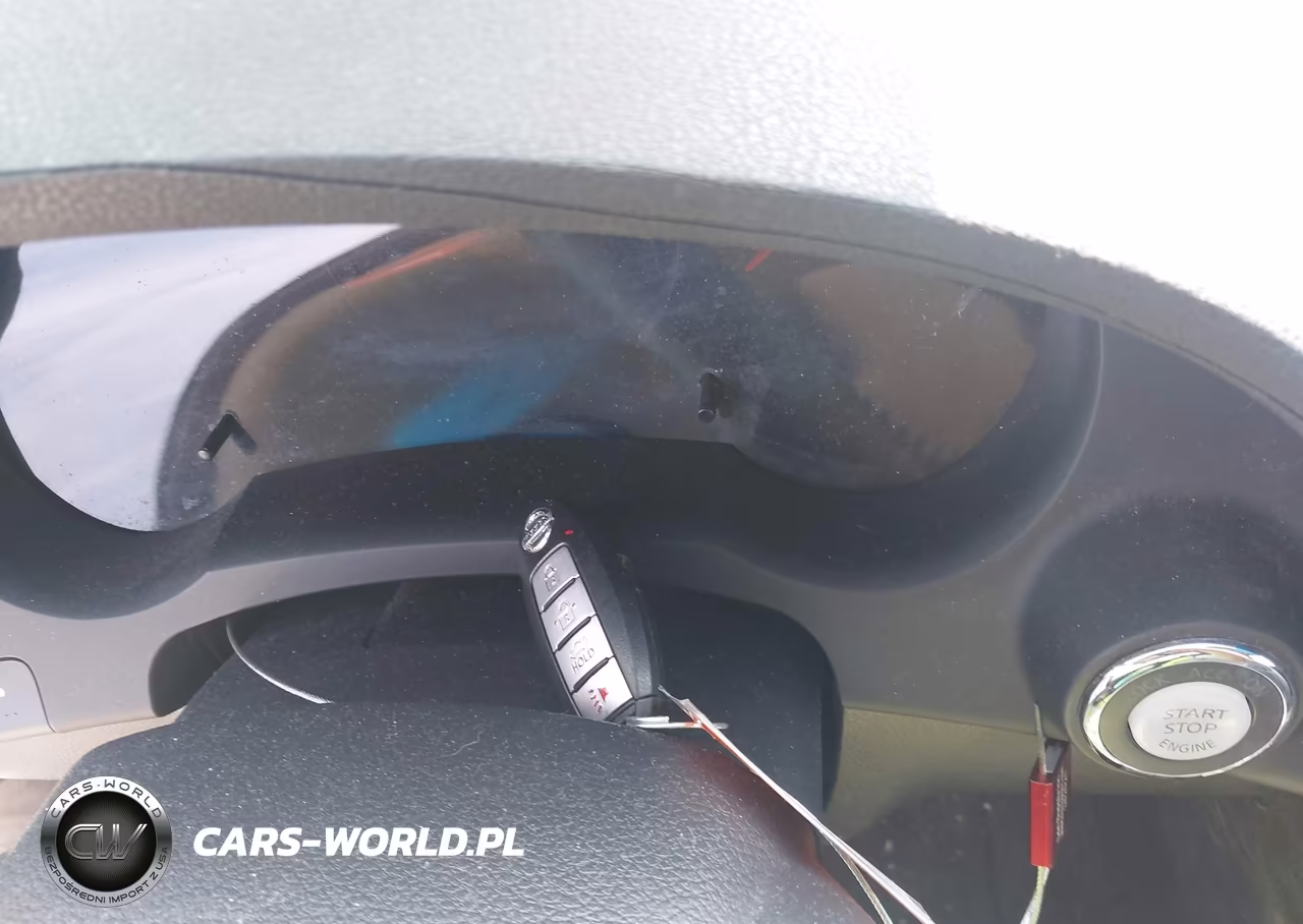 2012 Nissan Altima 2.5 S VIN:1N4AL2EP1CC144808 - 11