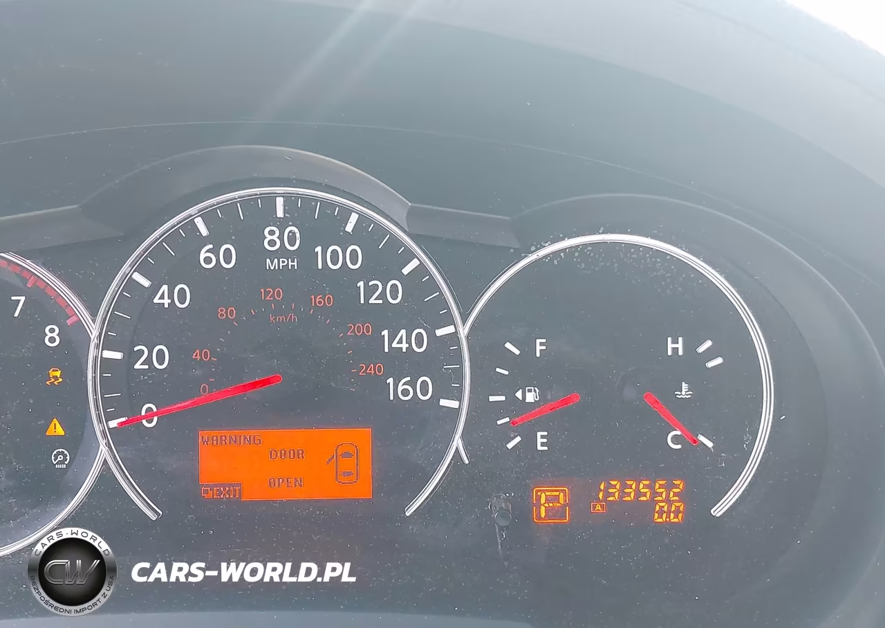 2012 Nissan Altima 2.5 S VIN:1N4AL2EP1CC144808 - 16