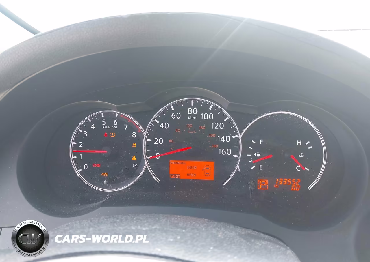 2012 Nissan Altima 2.5 S VIN:1N4AL2EP1CC144808 - 7