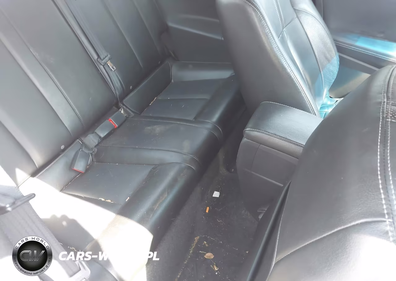 2012 Nissan Altima 2.5 S VIN:1N4AL2EP1CC144808 - 8