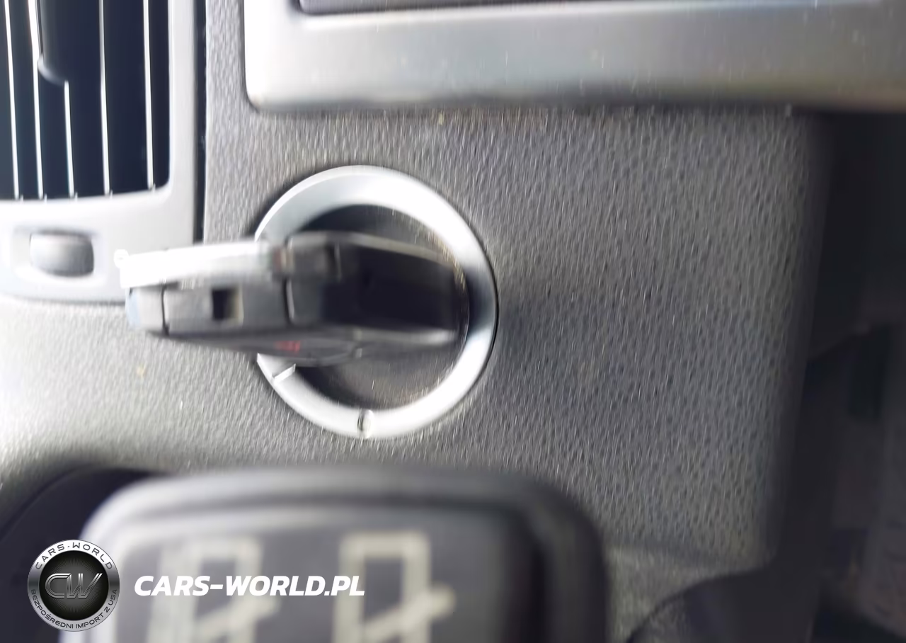2009 Volvo V50 2.4I VIN:YV1MW390092471551 - 11