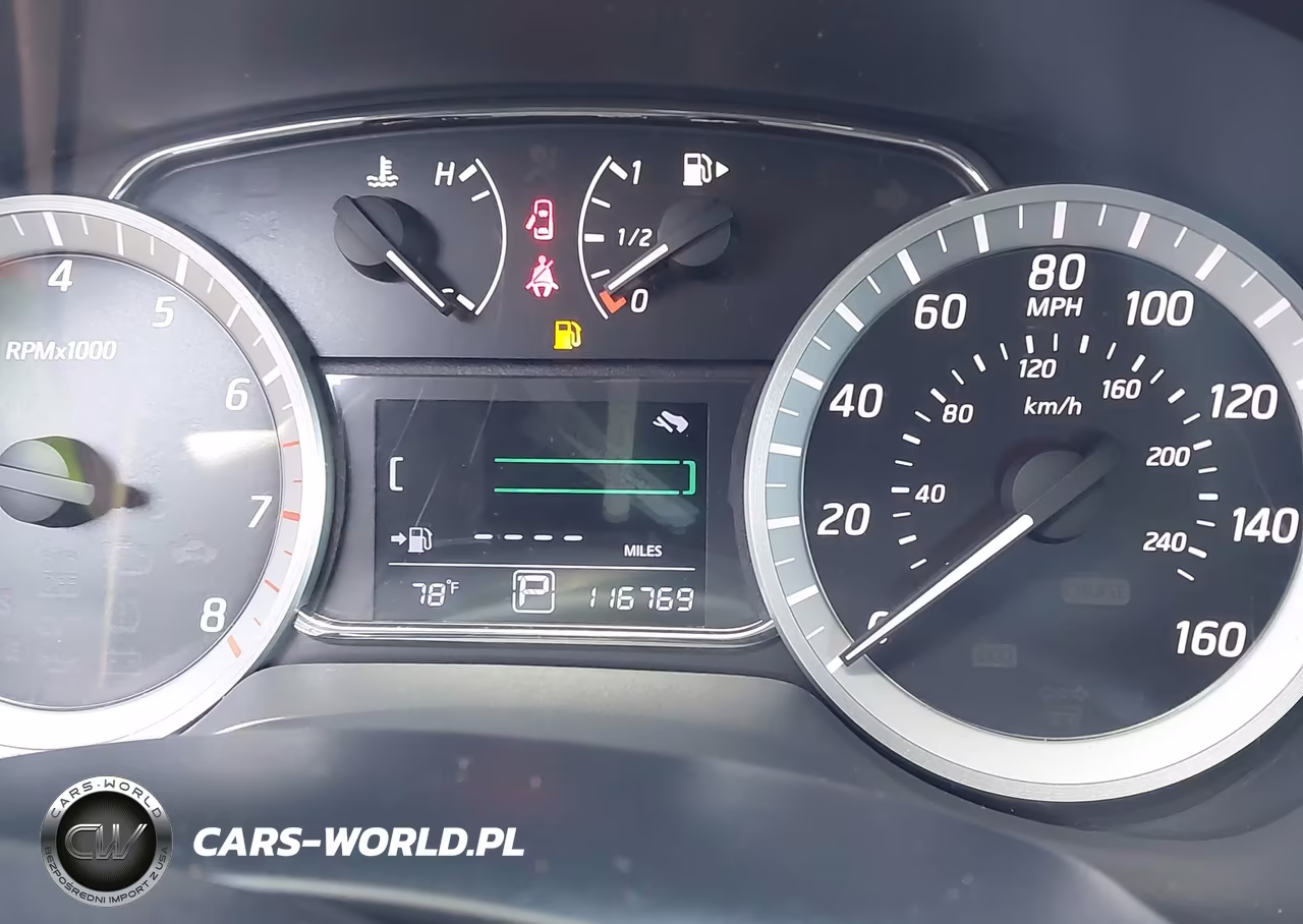 2013 Nissan Sentra Sv VIN:3N1AB7AP7DL690313 - 7