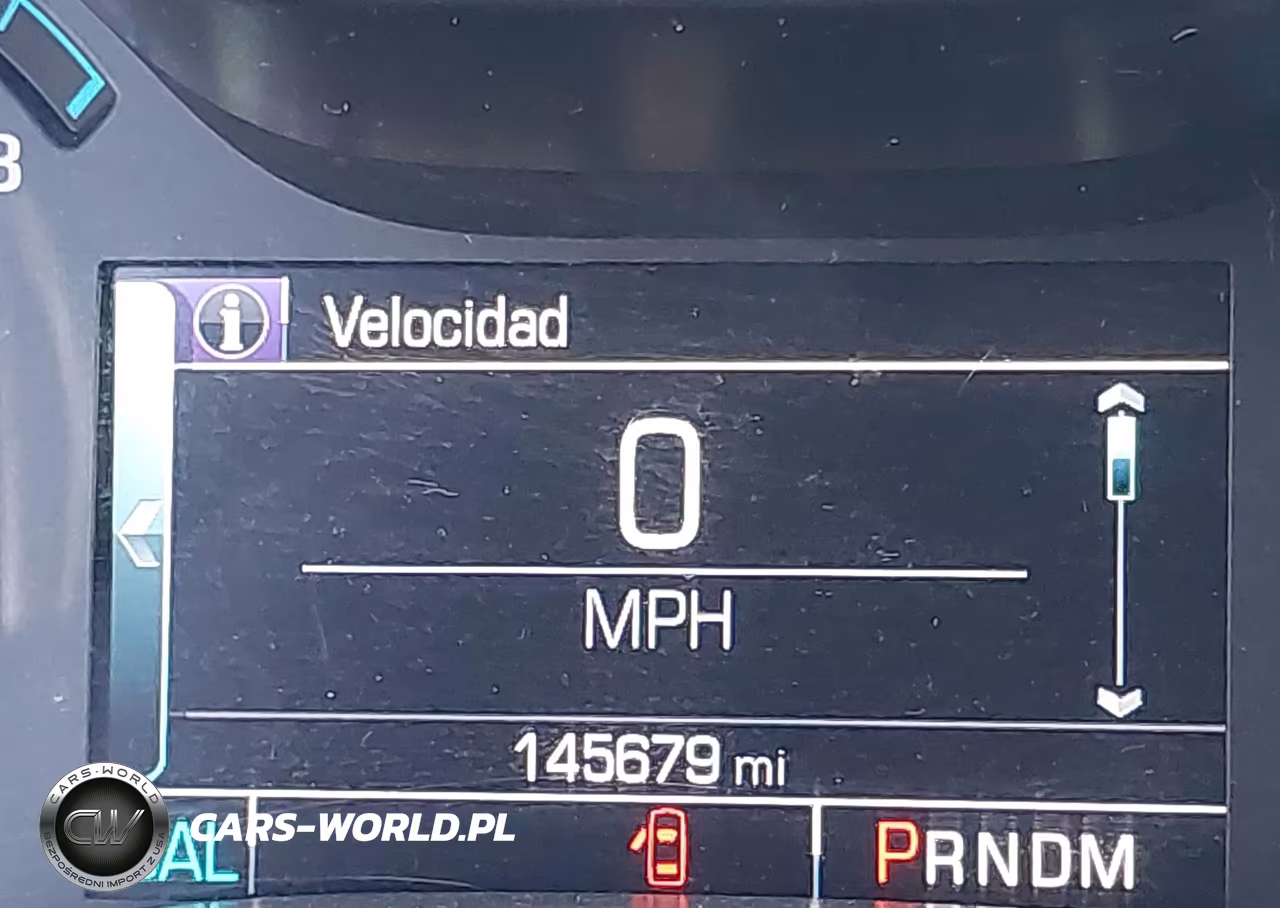 2016 Chevrolet Colorado Z71 VIN:1GCGSDE36G1349588 - 16