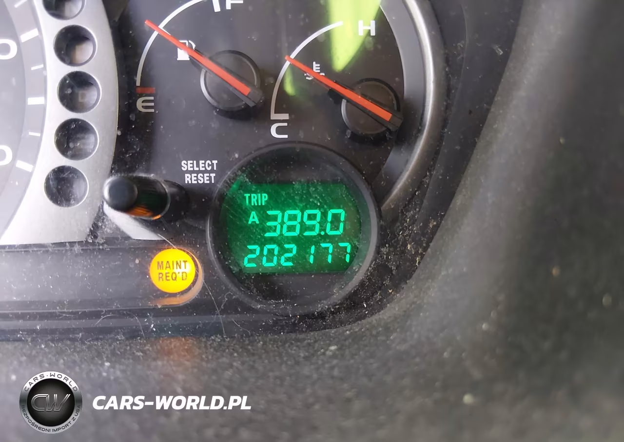 2005 Honda Pilot Ex-L VIN:5FNYF18585B025518 - 16