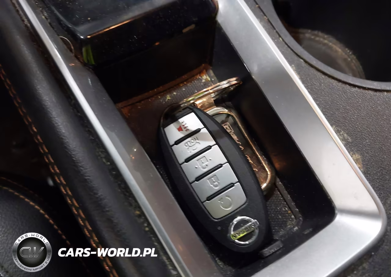 2021 Nissan Altima VIN:0000000000NY75958 - 11