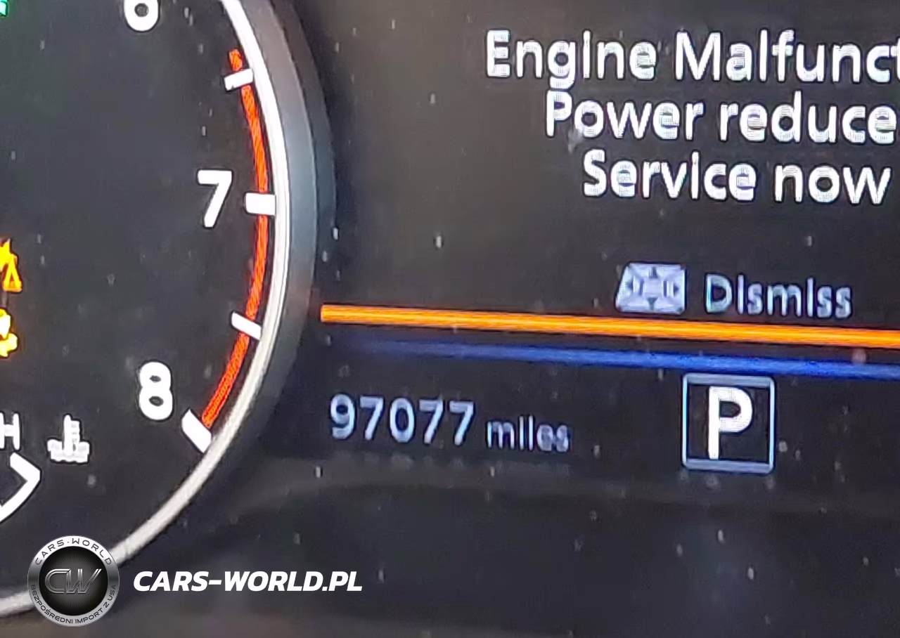 2021 Nissan Altima VIN:0000000000NY75958 - 15
