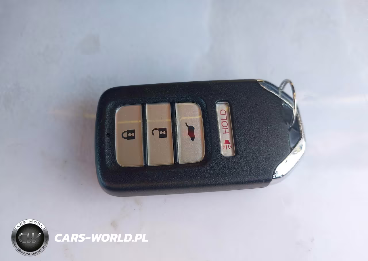 2020 Honda Civic Sport VIN:SHHFK7G44LU210918 - 11