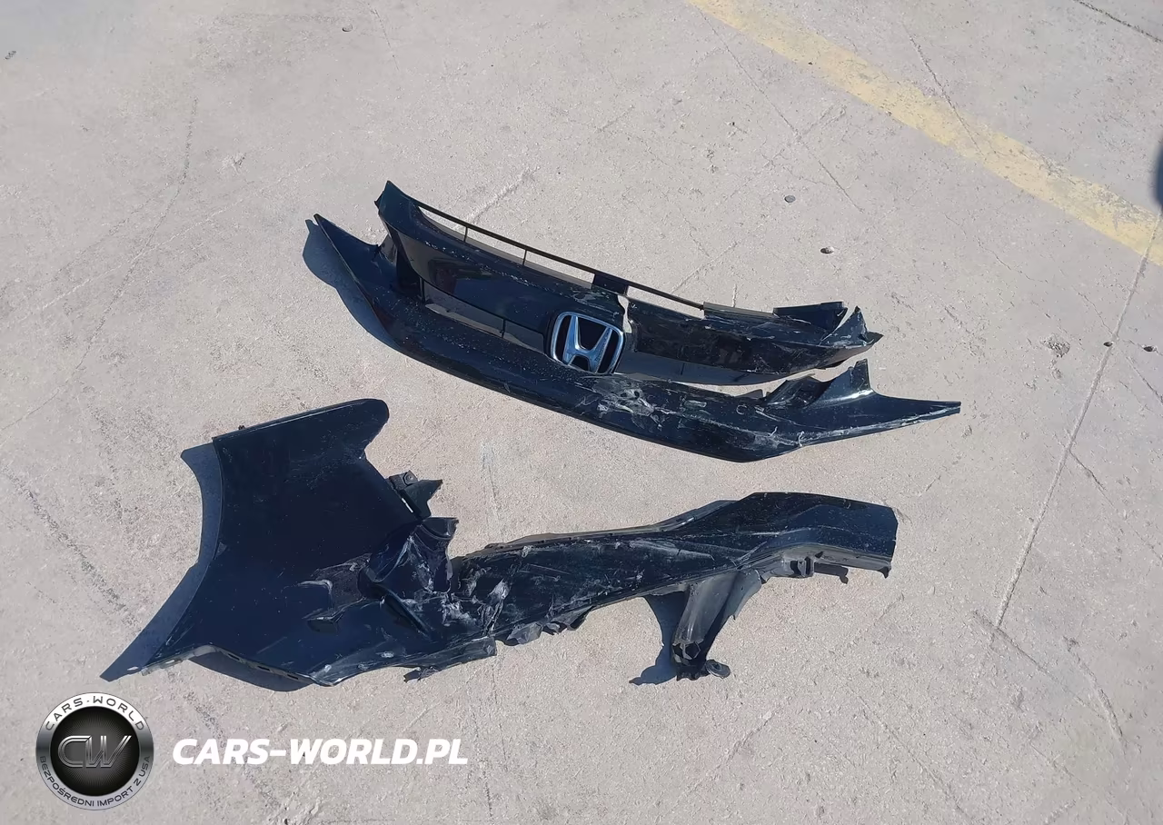 2020 Honda Civic Sport VIN:SHHFK7G44LU210918 - 12