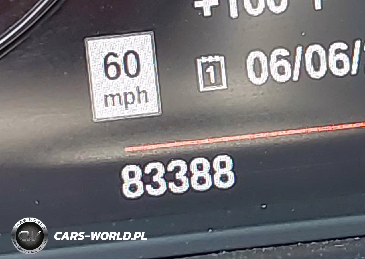 2019 BMW X1 Sdrive28I VIN:WBXHU7C50K3H45135 - 15