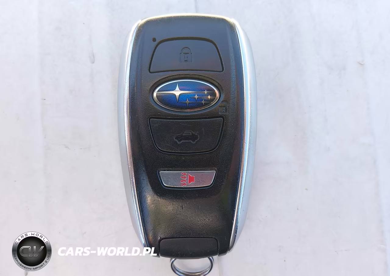 2018 Subaru Impreza 2.0I Limited VIN:4S3GTAU69J3727230 - 11