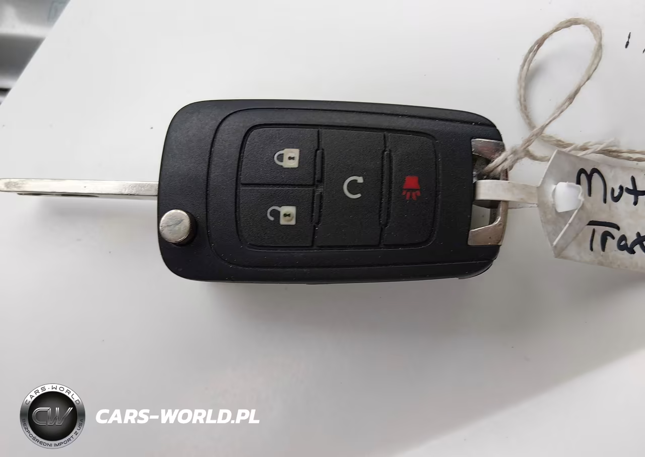 2016 Chevrolet Trax Ltz VIN:3GNCJRSB1GL255550 - 11
