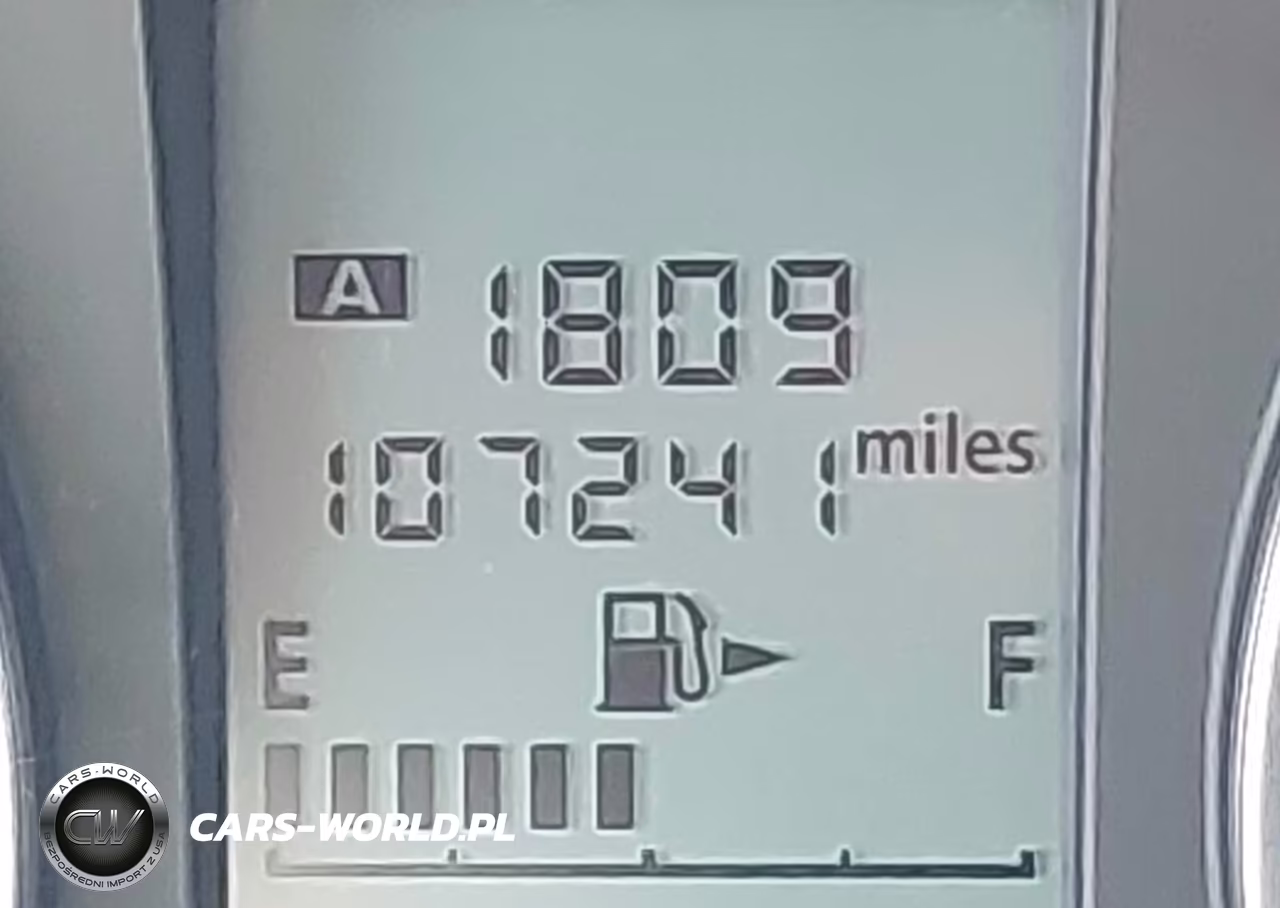 2013 Subaru Impreza 2.0I Premium VIN:JF1GPAD68DG822336 - 16