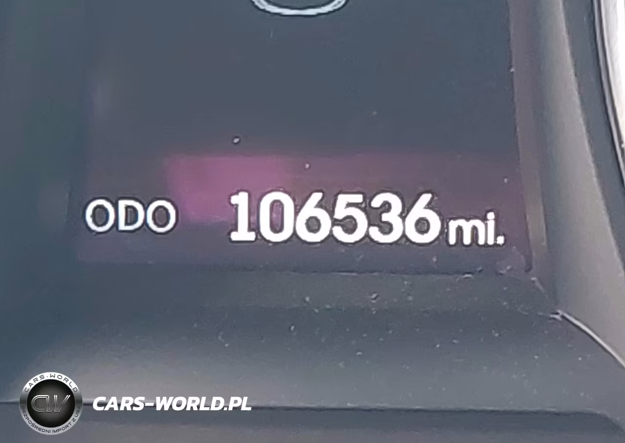2015 Hyundai Santa Fe Sport 2.4L VIN:5XYZUDLB9FG285686 - 15