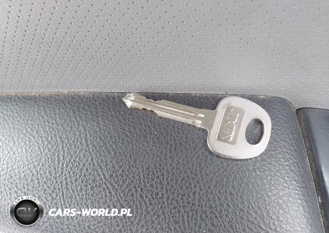 2009 Hyundai Elantra Gls VIN:KMHDU46D59U720340 - 11