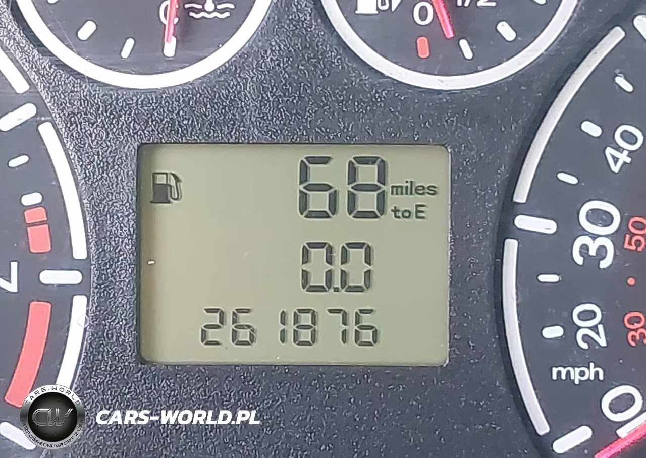 2013 Ford Transit Connect Xl VIN:NM0LS7AN5DT127127 - 12