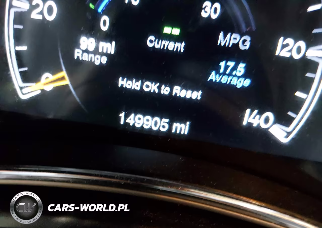 2015 Jeep Grand Cherokee Limited VIN:1C4RJFBG7FC100153 - 16