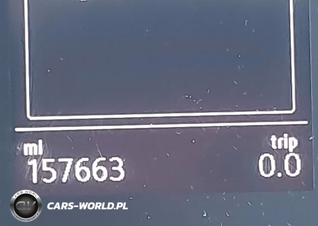 2019 Volkswagen Golf 1.4T S-1.4T Se VIN:3VWW57AU6KM036780 - 15