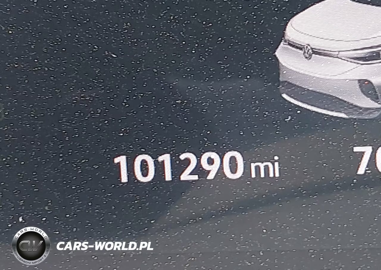 2021 Volkswagen Id.4 1St Edition VIN:WVGDMPE23MP008773 - 16