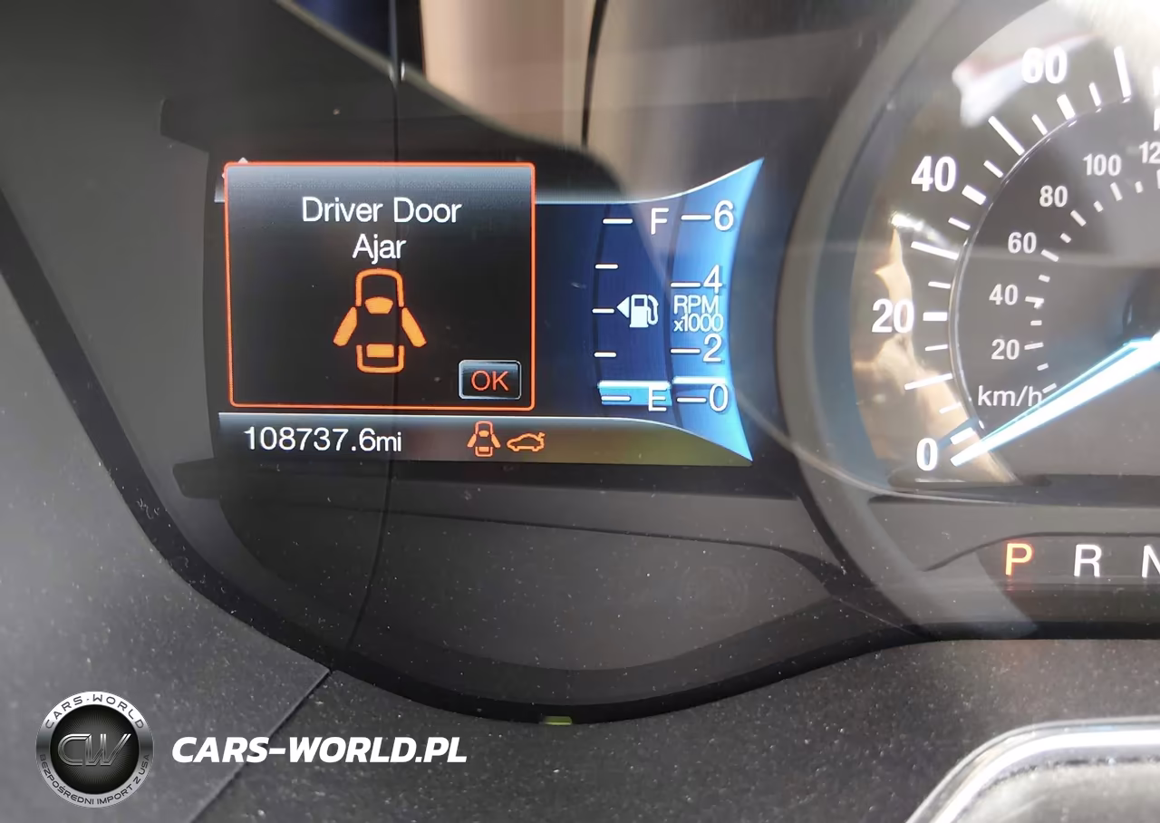 2015 Ford Fusion Se VIN:3FA6P0HD3FR223774 - 16