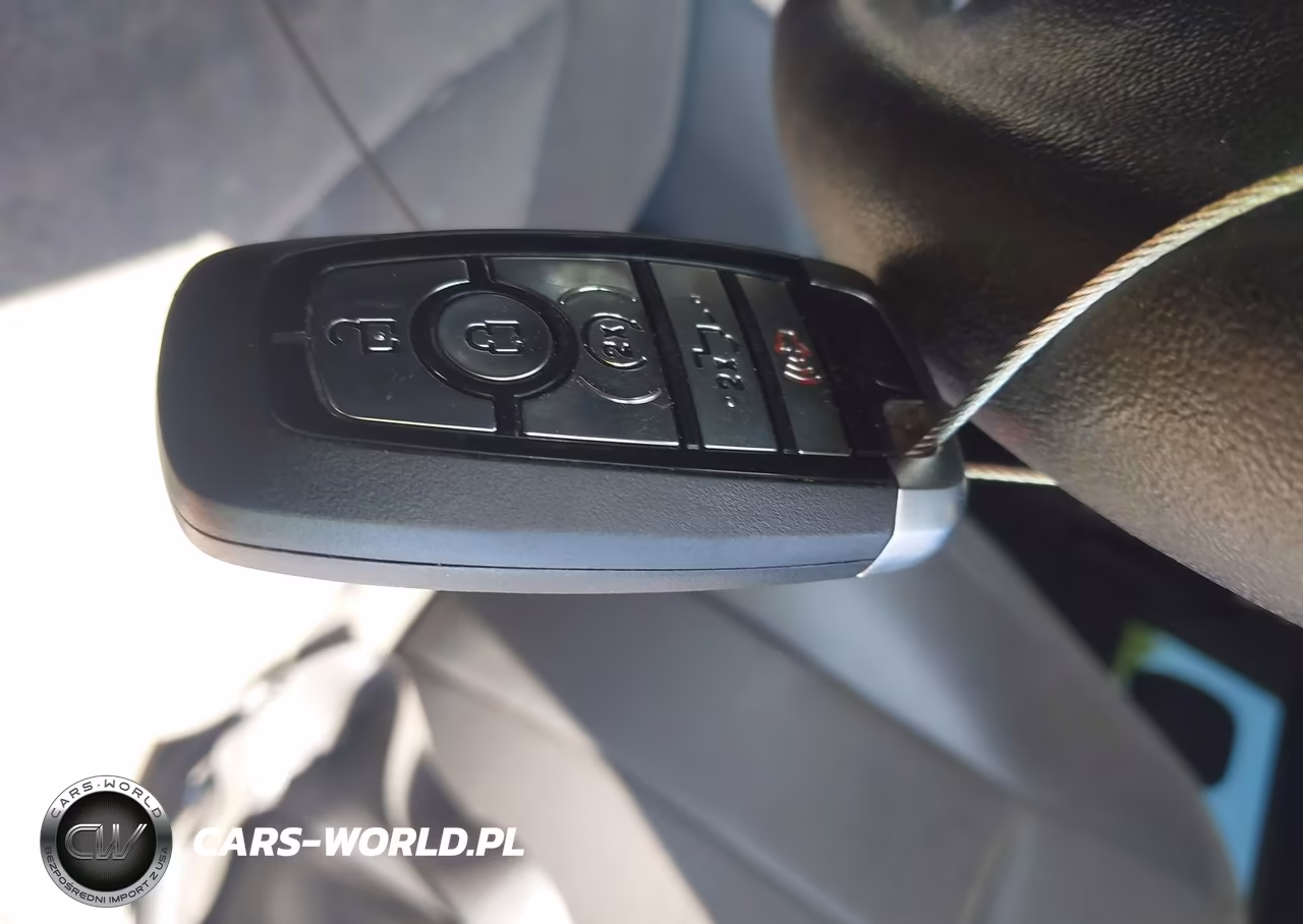 2022 Ford F-250 Lariat VIN:1FT8W2BT7NEE82366 - 11