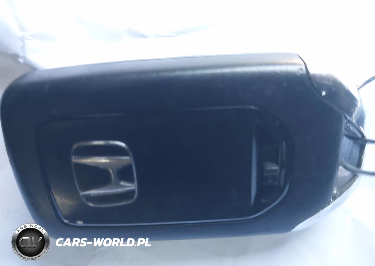 2018 Honda Civic Ex VIN:19XFC2F75JE207848 - 11
