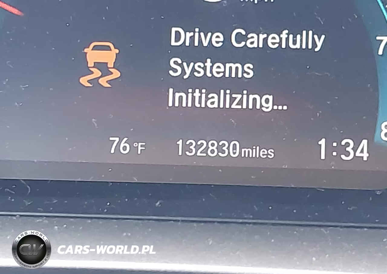 2018 Honda Civic Ex VIN:19XFC2F75JE207848 - 16