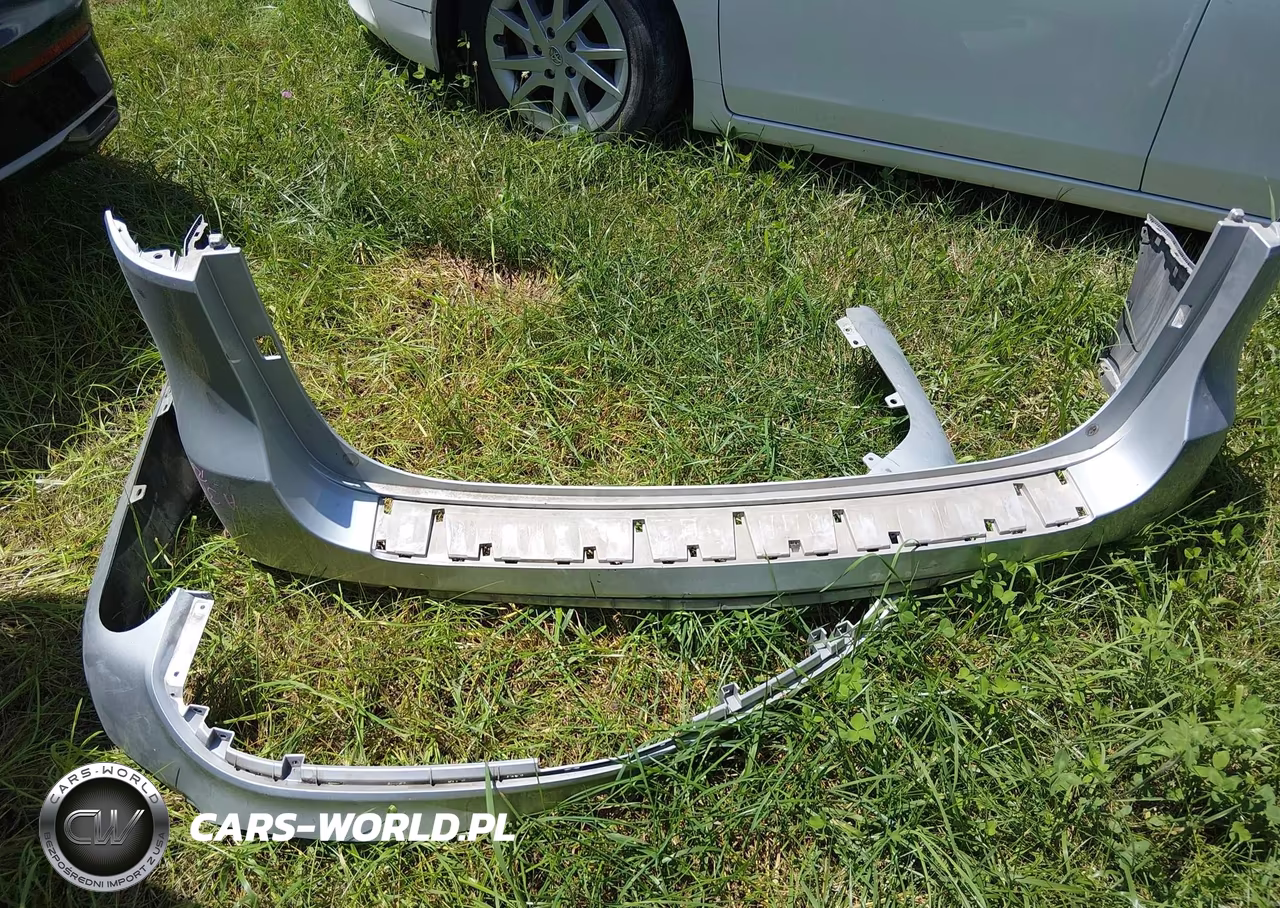 2015 Kia Sedona Lx VIN:KNDMB5C12F6041457 - 12