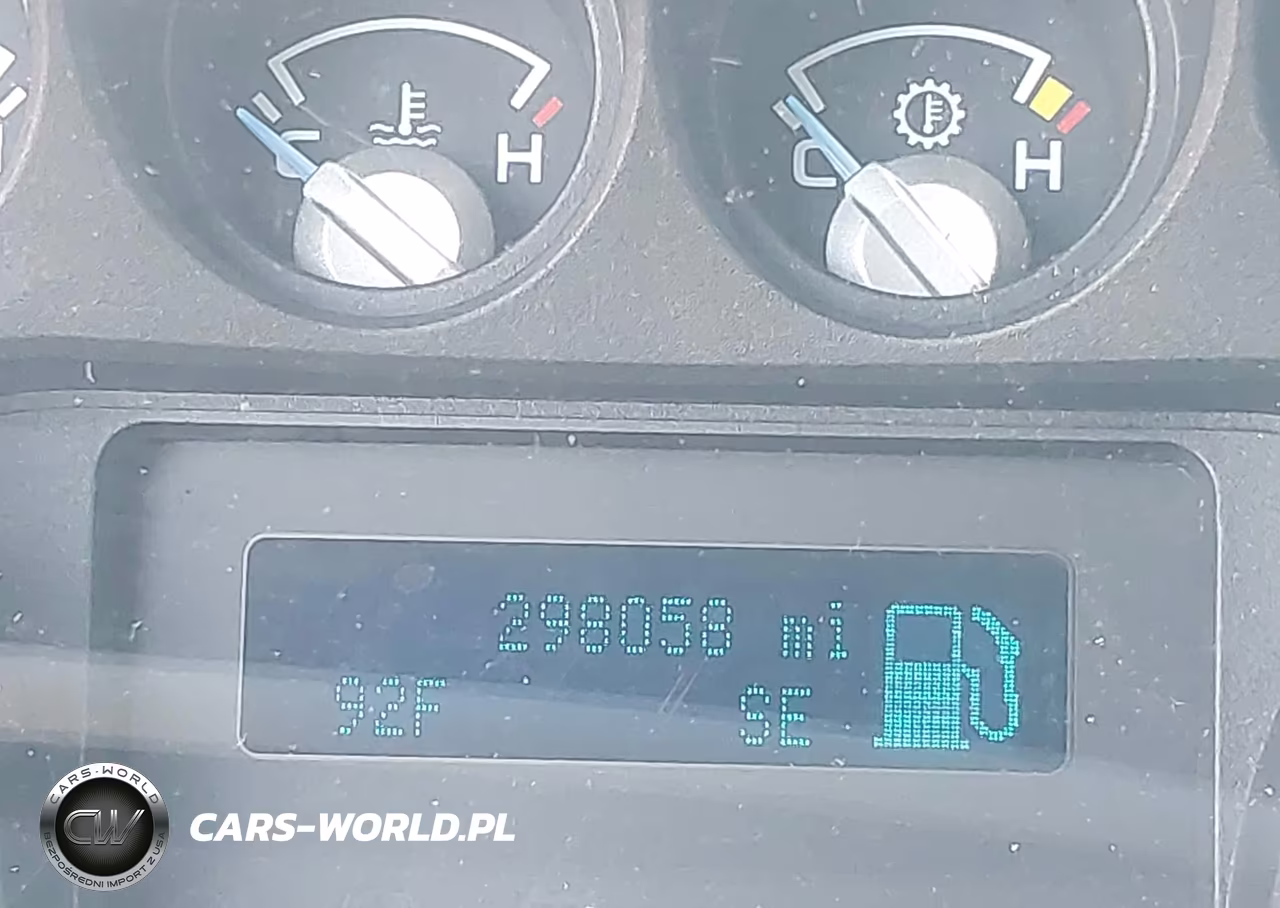 2015 Ford F-250 Xl VIN:1FT7W2B64FED63455 - 15