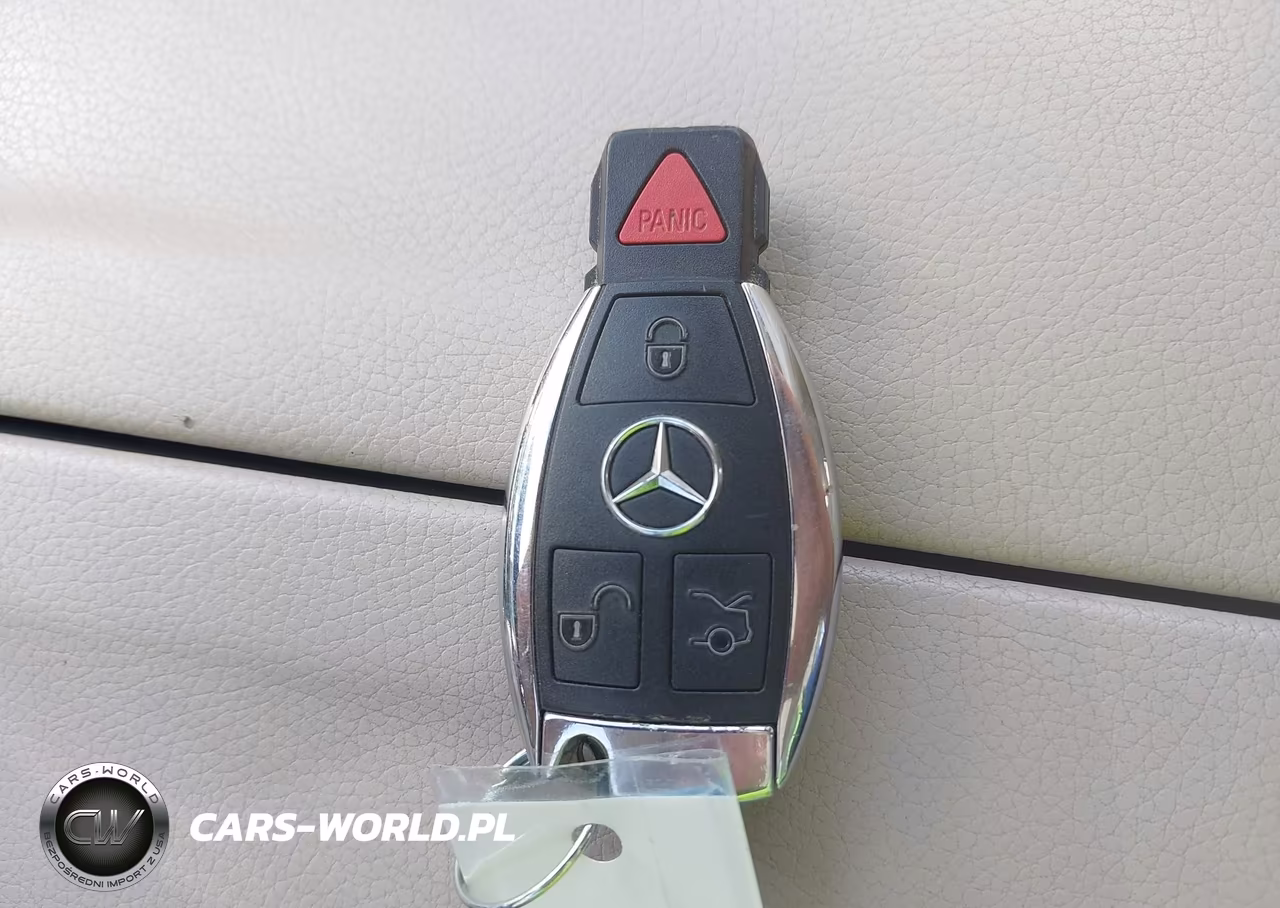 2014 Mercedes-Benz E 350 4Matic VIN:WDDHF8JB8EA985333 - 11