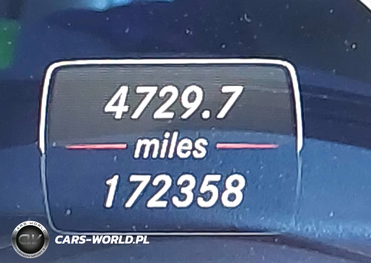 2014 Mercedes-Benz E 350 4Matic VIN:WDDHF8JB8EA985333 - 15
