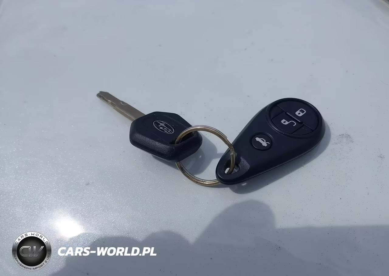 2012 Subaru Forester 2.5X Premium VIN:JF2SHADC1CH436360 - 11