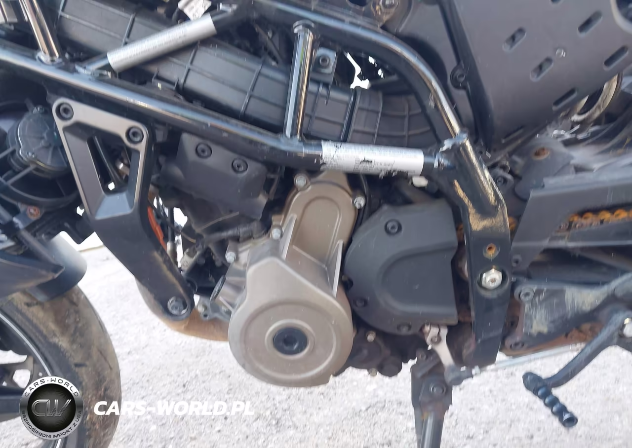2024 Husqvarna Vitpilen 401-Svartpilen 401 VIN:MD2JUJ405RN208300 - 9