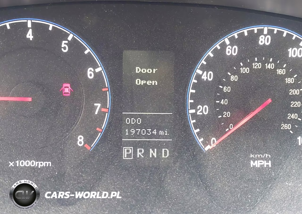 2009 Hyundai Azera Gls VIN:KMHFC46D19A349920 - 7