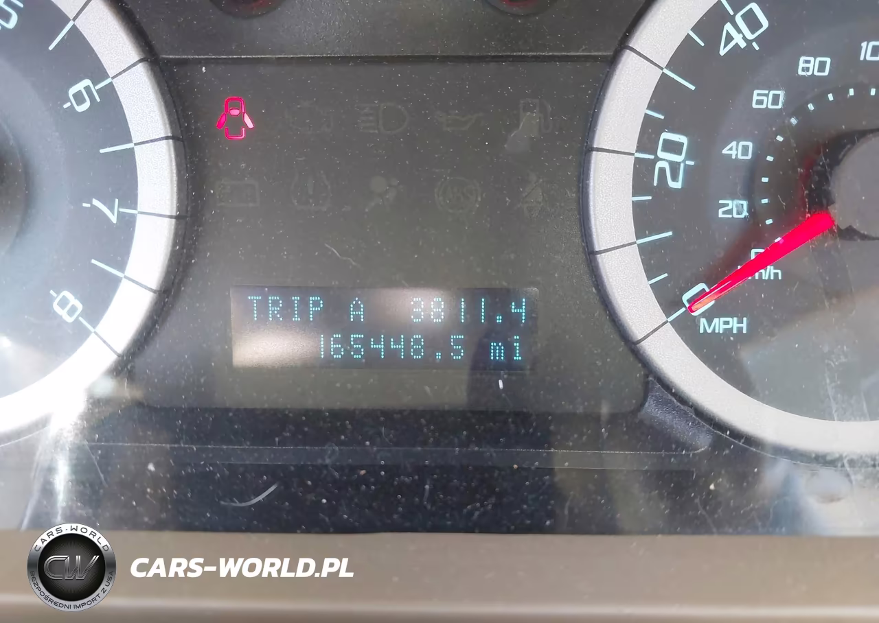 2011 Ford Escape Xlt VIN:1FMCU0DG5BKC37661 - 15