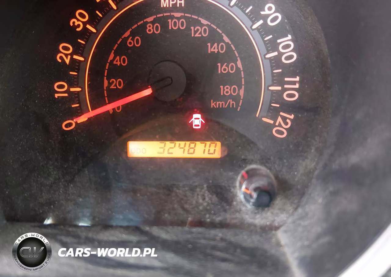 2010 Toyota Tundra Grade 4.6L V8 VIN:5TFRM5F16AX019413 - 15