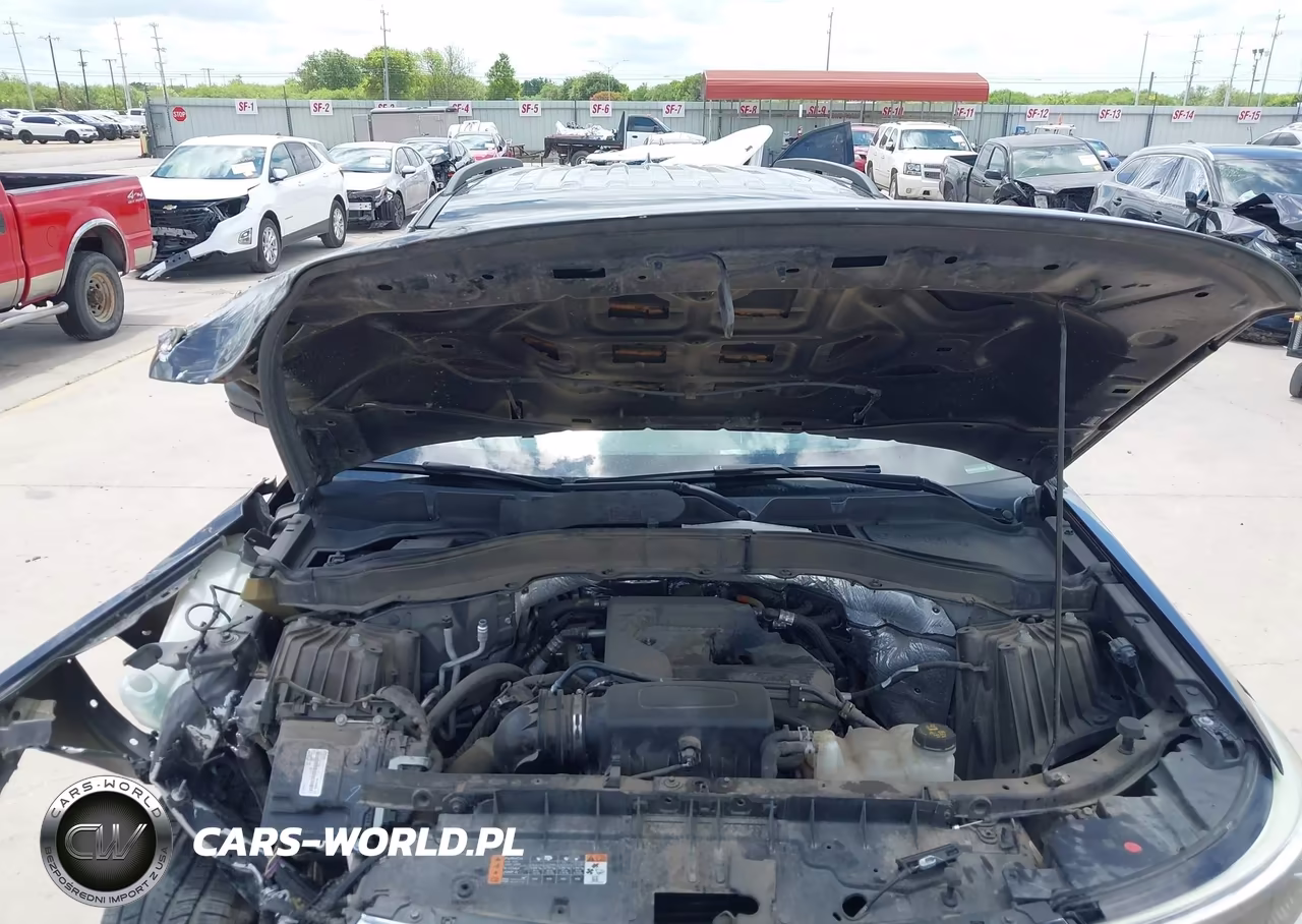 2020 Ford Explorer Xlt VIN:1FMSK7DHXLGA38208 - 10