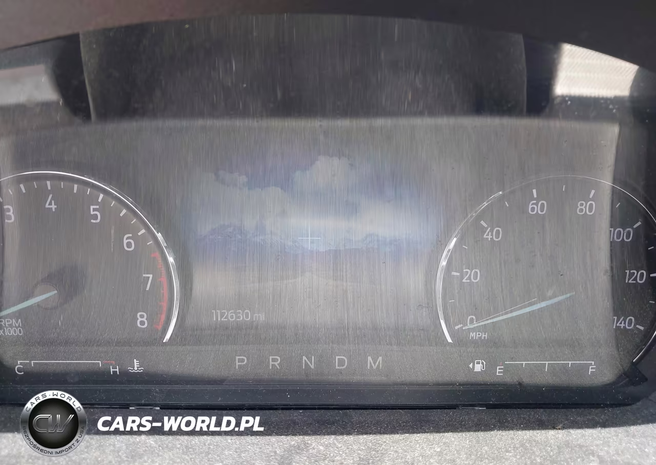 2020 Ford Explorer Xlt VIN:1FMSK7DHXLGA38208 - 7
