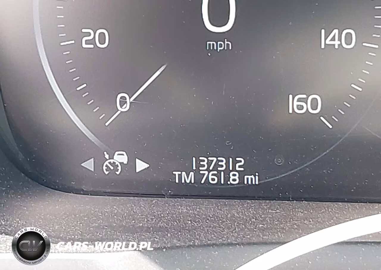 2017 Volvo Xc90 T6 Inscription VIN:YV4A22PL7H1179120 - 15