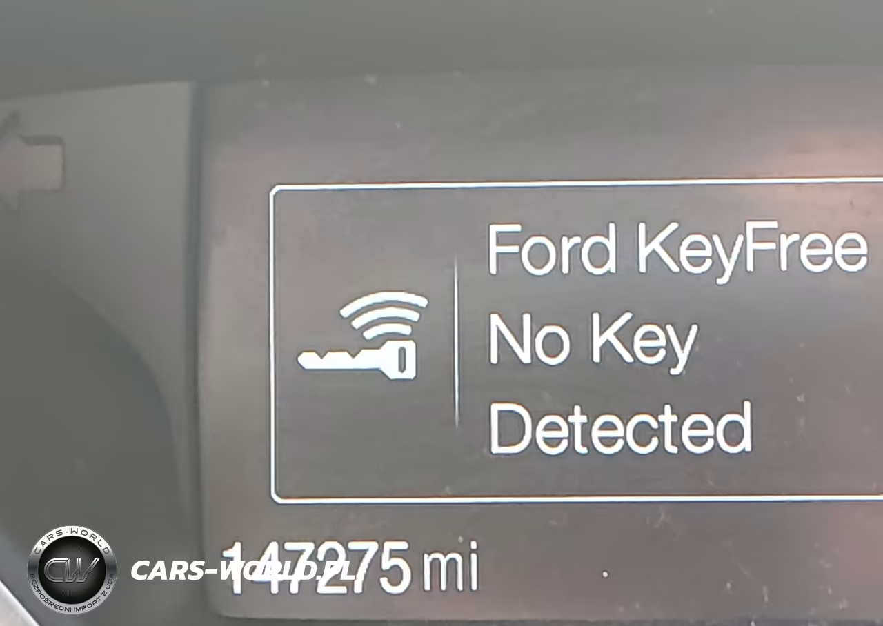2019 Ford Escape Se VIN:1FMCU0GD1KUC06137 - 16
