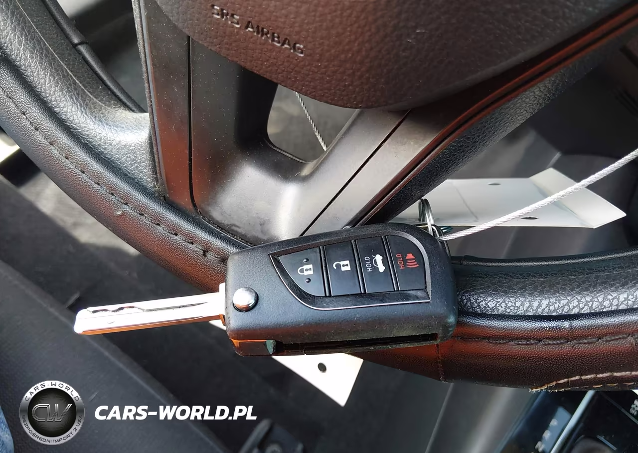 2024 Toyota Corolla Le VIN:5YFB4MDE2RP189554 - 11
