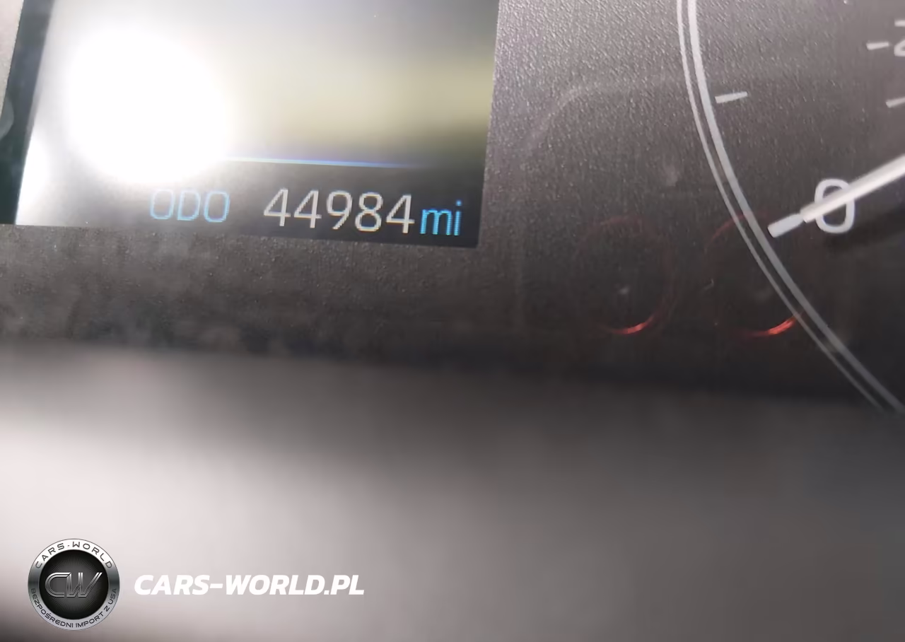 2024 Toyota Corolla Le VIN:5YFB4MDE2RP189554 - 15