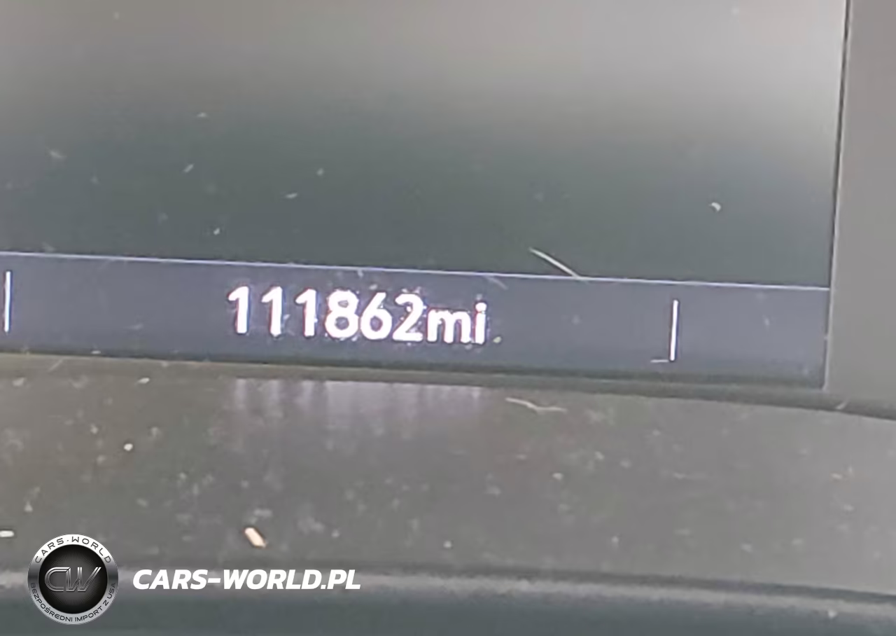 2019 GMC Canyon Sle VIN:1GTG5CEN5K1100789 - 15