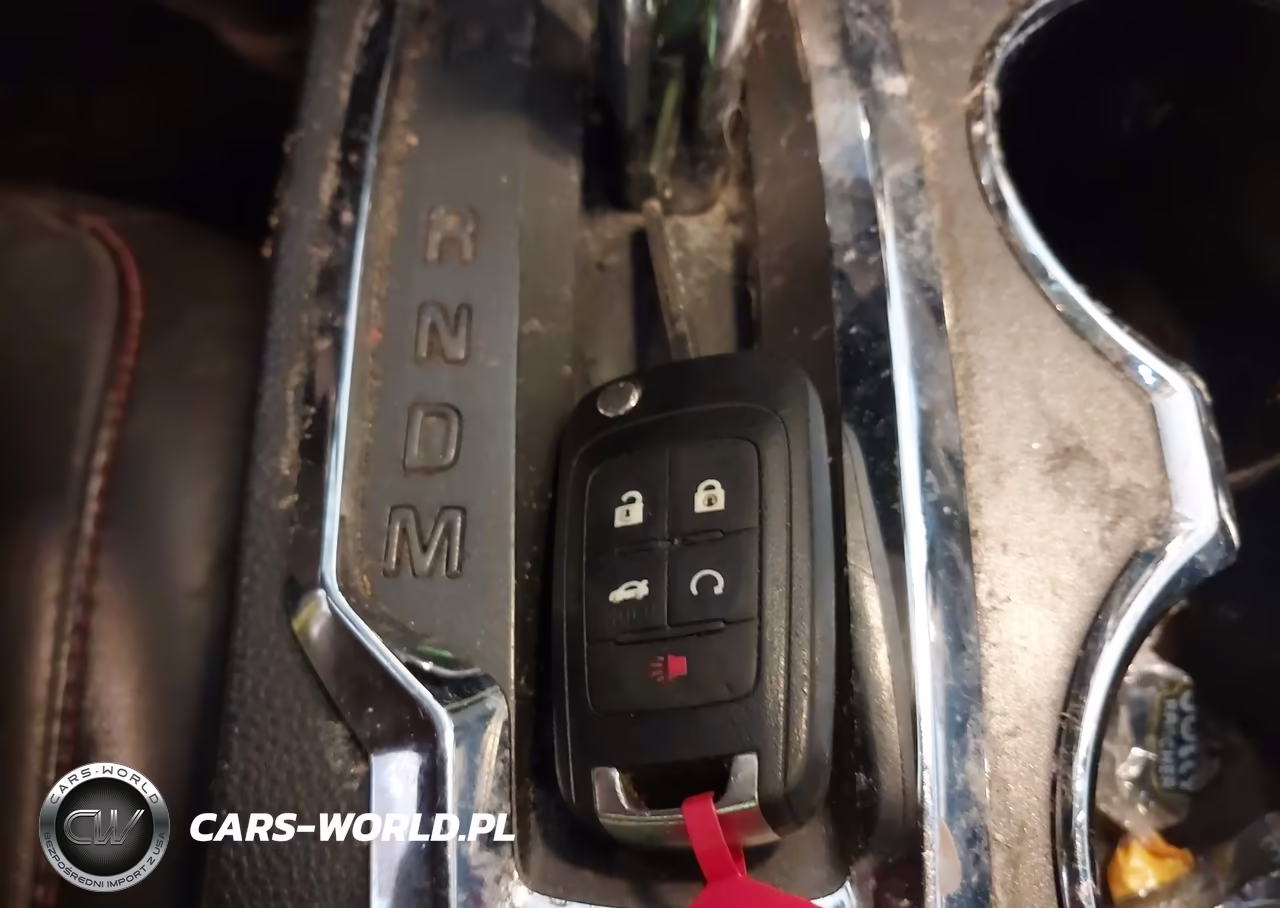 2017 Chevrolet Equinox Premier VIN:2GNFLGE35H6285270 - 11
