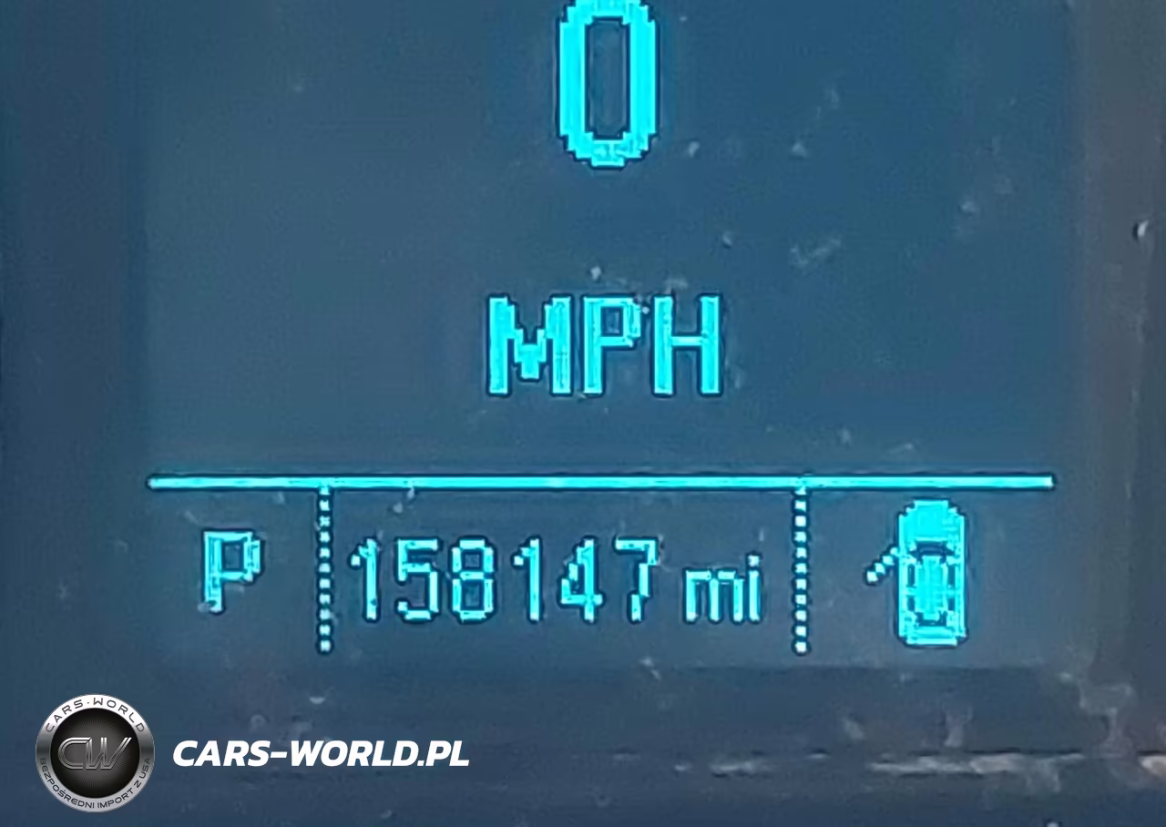 2017 Chevrolet Equinox Premier VIN:2GNFLGE35H6285270 - 15