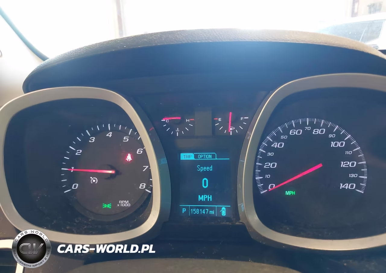2017 Chevrolet Equinox Premier VIN:2GNFLGE35H6285270 - 7