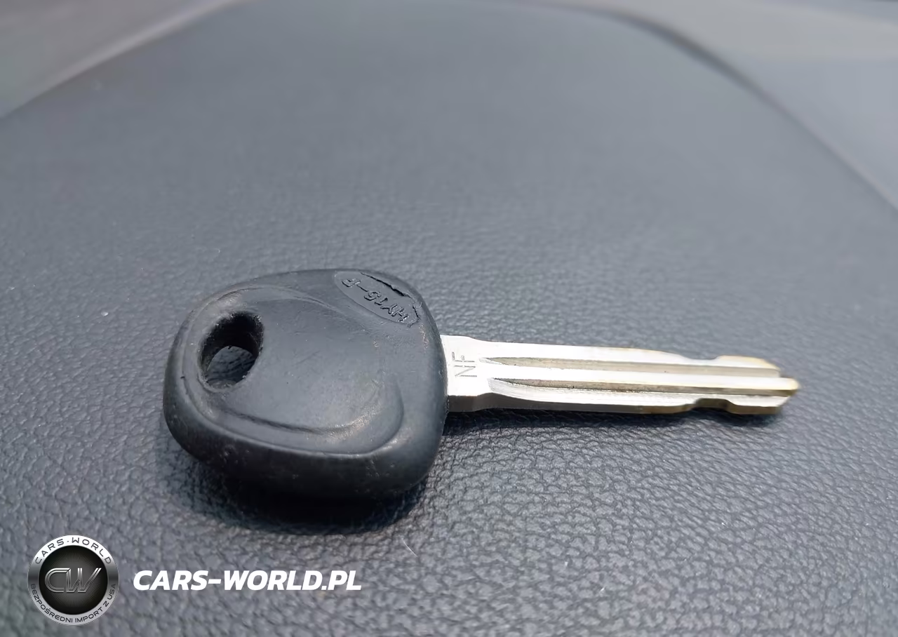 2017 Hyundai Elantra Se VIN:KMHD74LF9HU093783 - 11