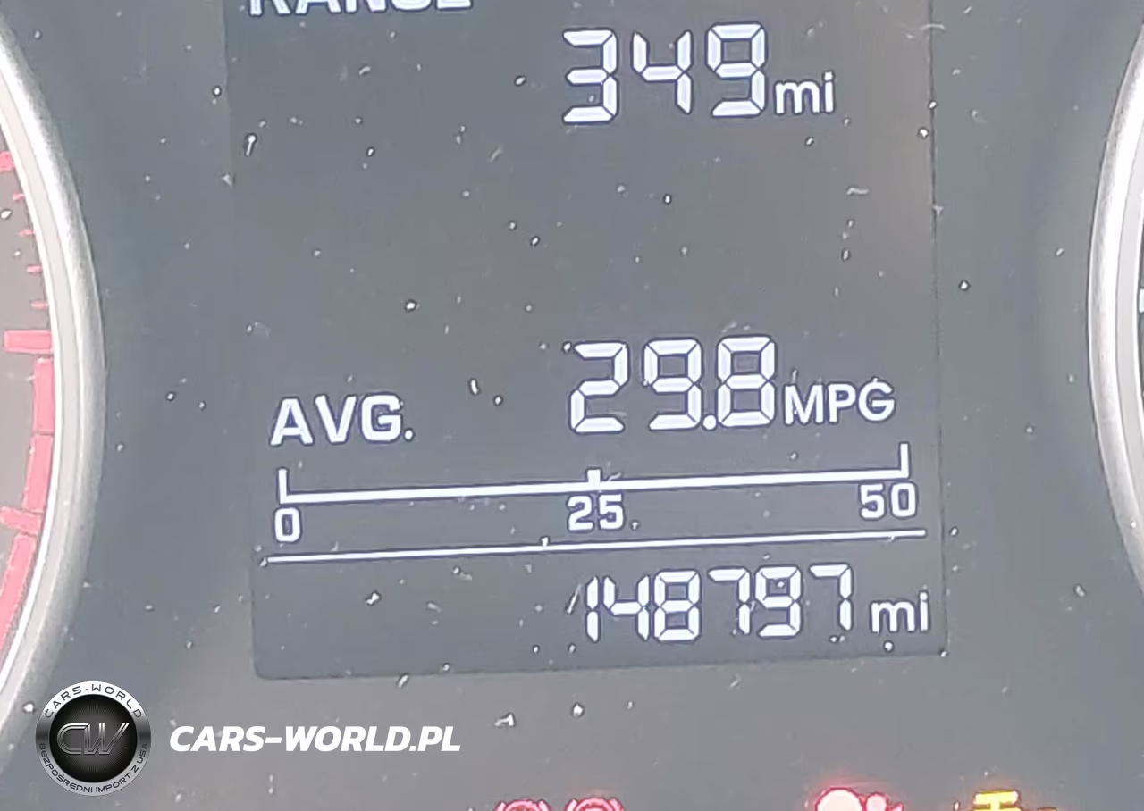 2017 Hyundai Elantra Se VIN:KMHD74LF9HU093783 - 16